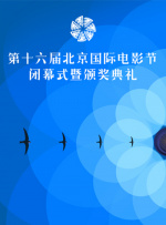 a天堂视频