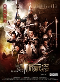 a天堂视频